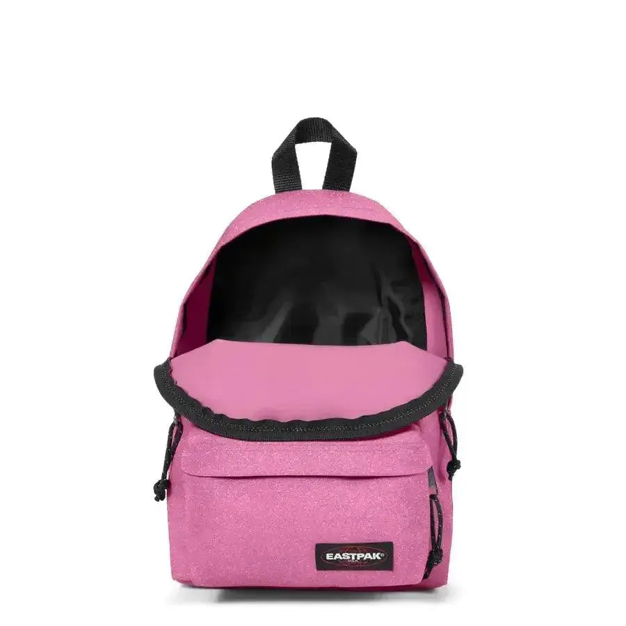 Sac à dos Eastpak Orbit Spark Cloud Pink - Melisac