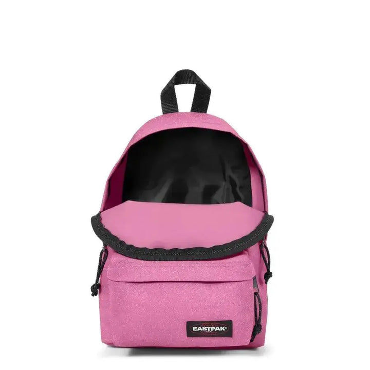 Sac à dos Eastpak Orbit Spark Cloud Pink - Melisac