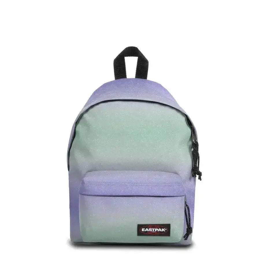 Sac à dos Eastpak Orbit Spark Degrade - Melisac