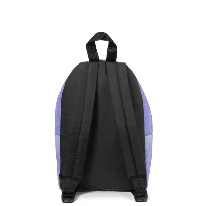 Sac à dos Eastpak Orbit Spark Degrade - Melisac