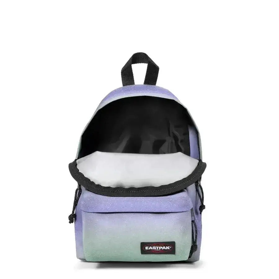 Sac à dos Eastpak Orbit Spark Degrade - Melisac