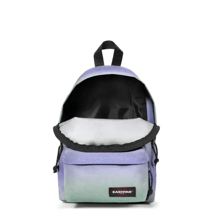 Sac à dos Eastpak Orbit Spark Degrade - Melisac