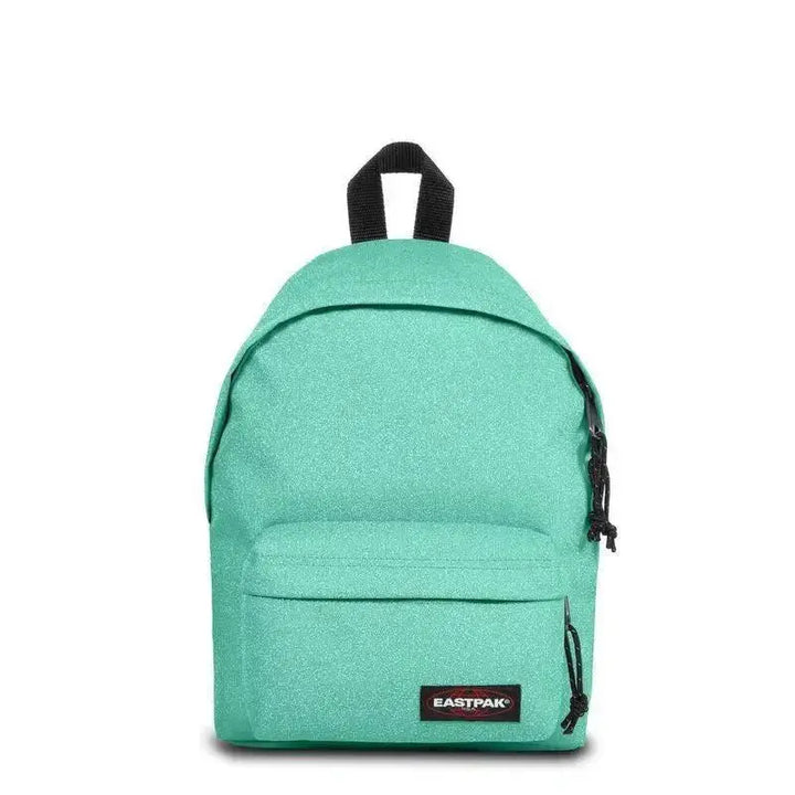 Sac à dos Eastpak Orbit Spark Thoughtful - Melisac