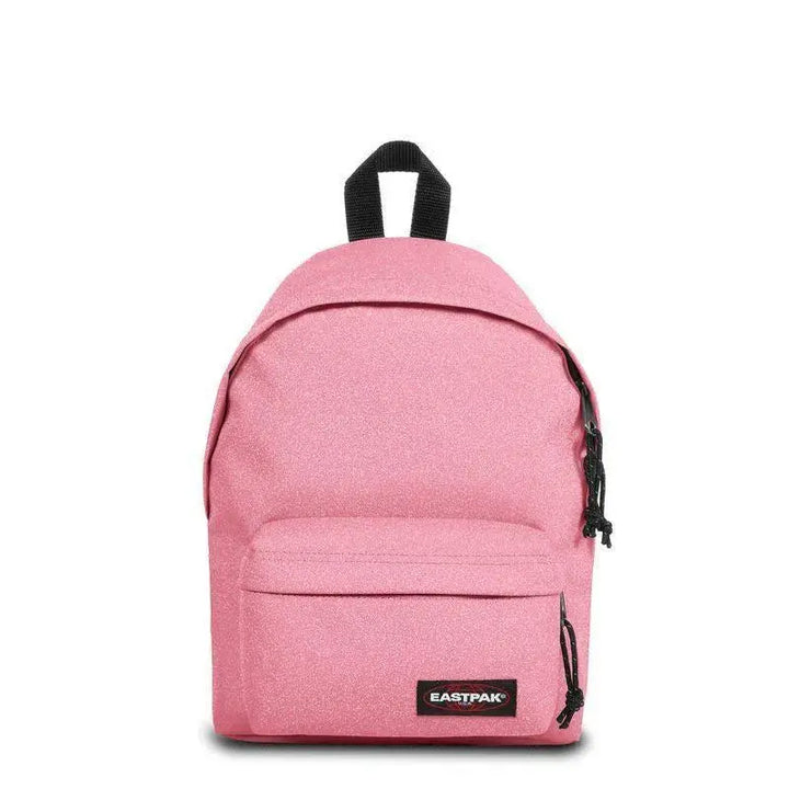 Sac à dos Eastpak Orbit Spark Trusted - Melisac