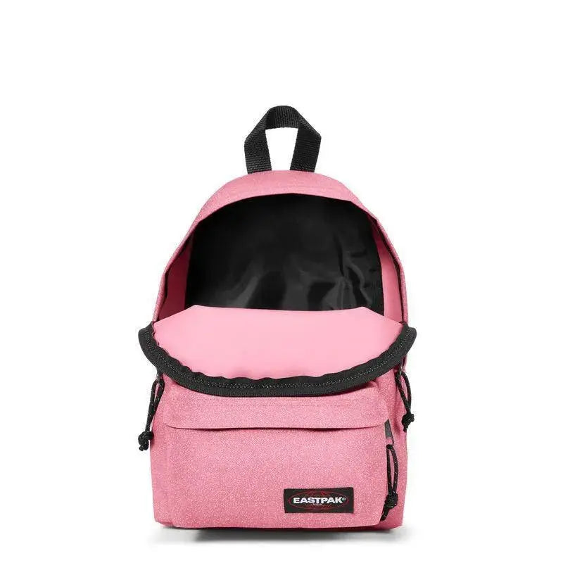 Sac à dos Eastpak Orbit Spark Trusted - Melisac