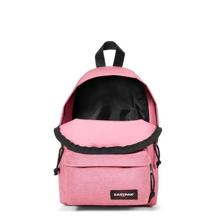 Sac à dos Eastpak Orbit Spark Trusted - Melisac