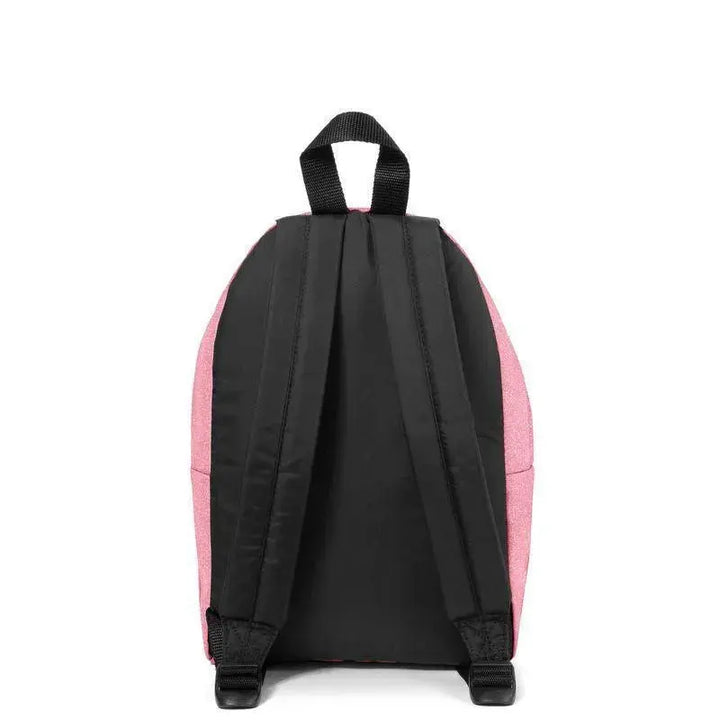 Sac à dos Eastpak Orbit Spark Trusted - Melisac