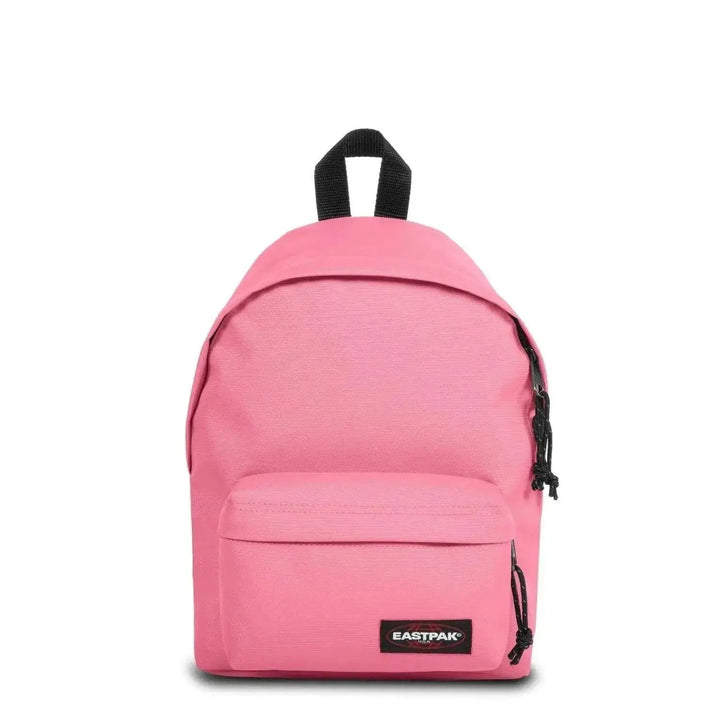Sac à dos Eastpak Orbit Starfish Pink - Melisac