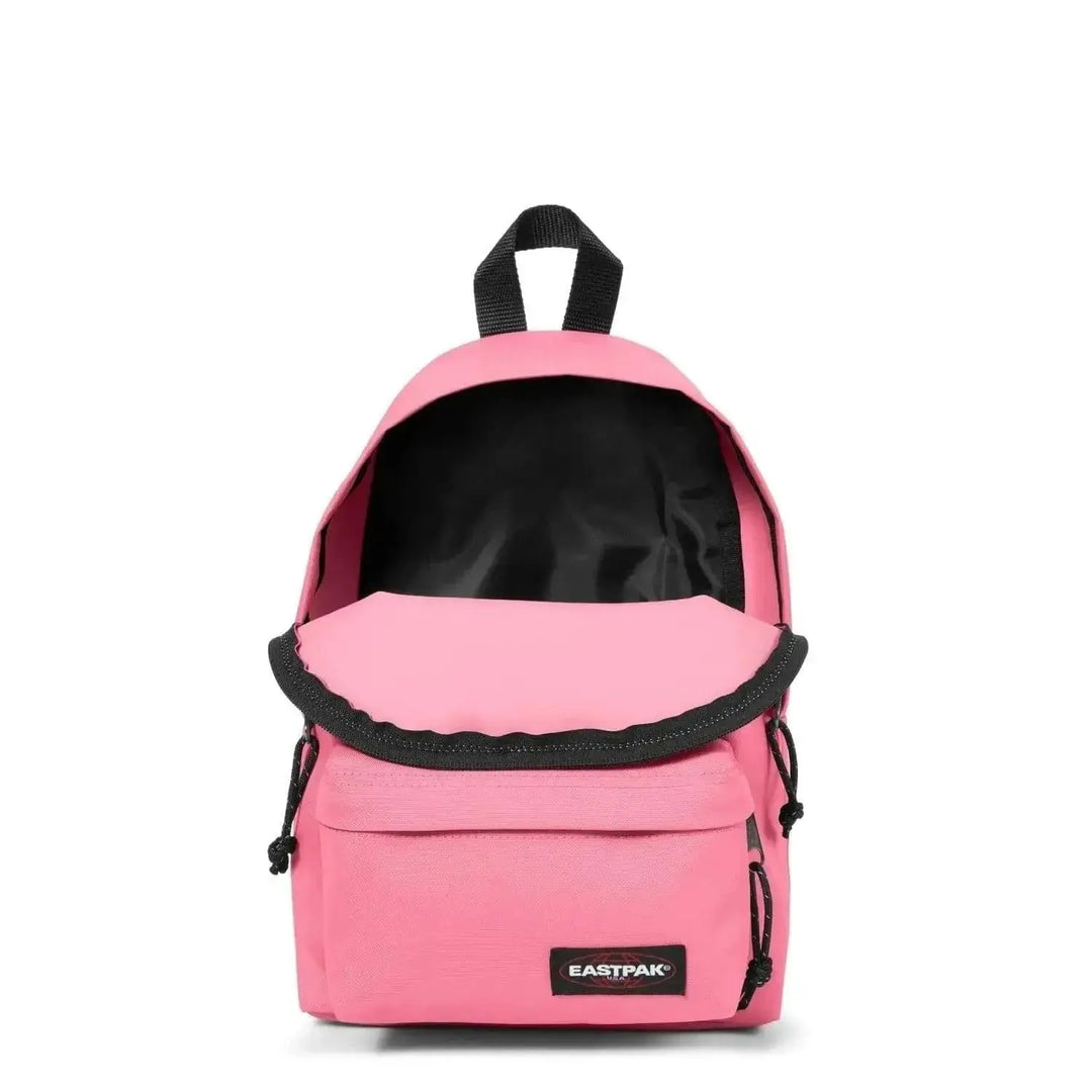 Sac à dos Eastpak Orbit Starfish Pink - Melisac