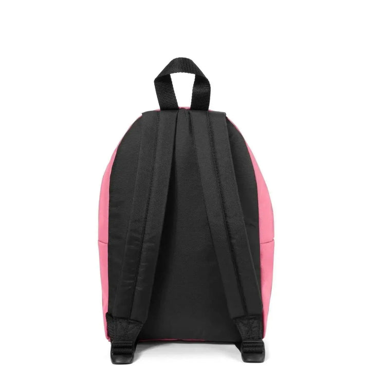 Sac à dos Eastpak Orbit Starfish Pink - Melisac