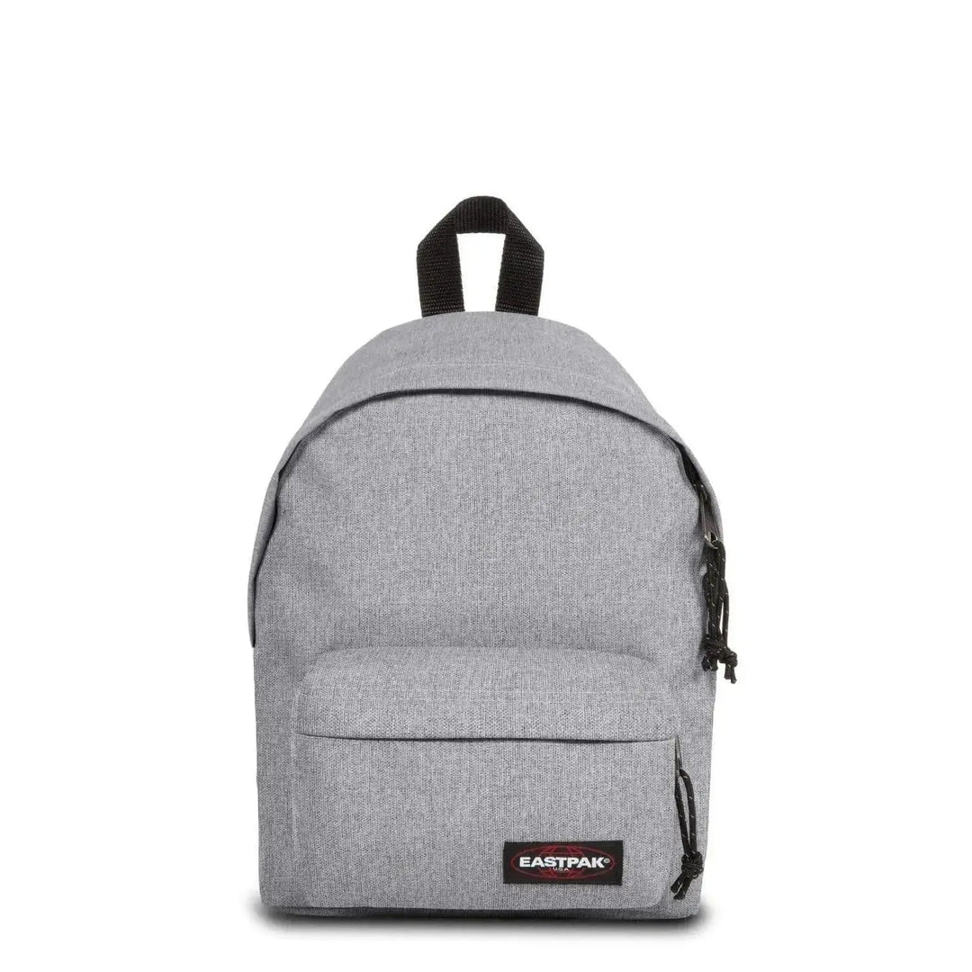 Sac à dos Eastpak Orbit Sunday Grey - Melisac