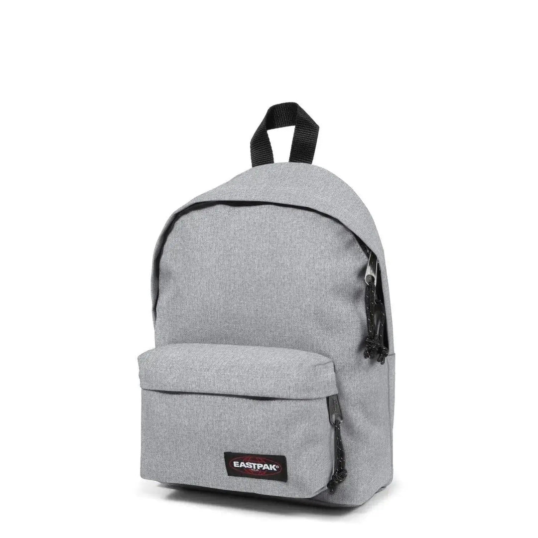 Sac à dos Eastpak Orbit Sunday Grey - Melisac