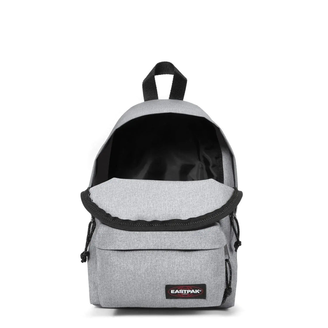 Sac à dos Eastpak Orbit Sunday Grey - Melisac