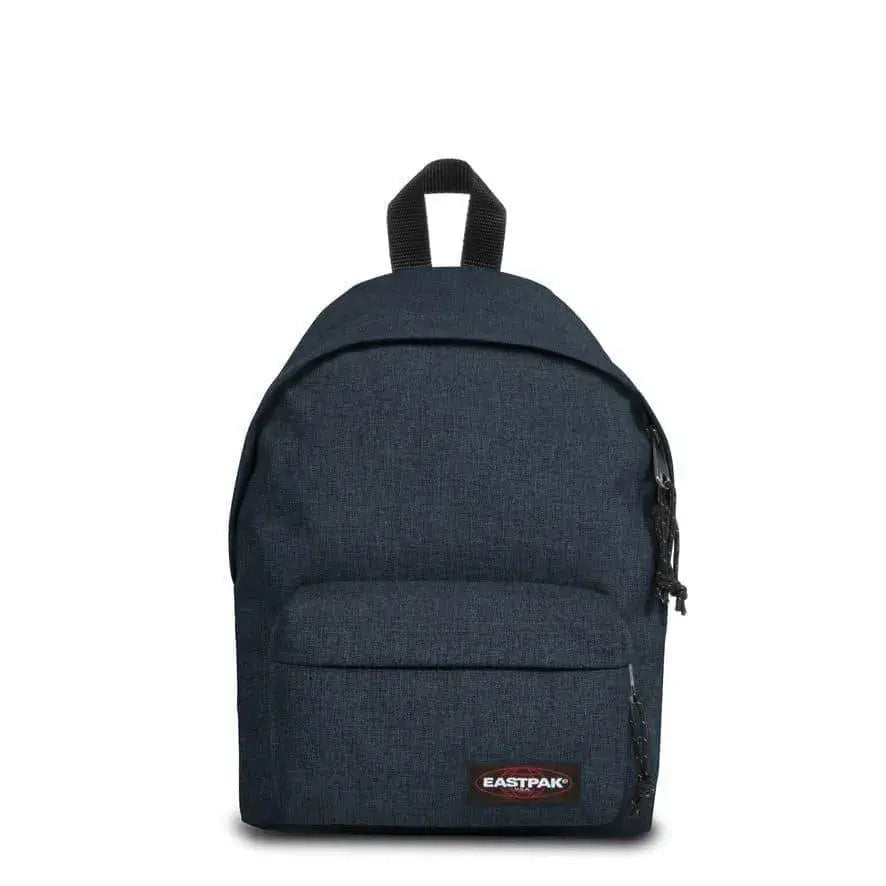 Sac à dos Eastpak Orbit Triple Denim - Melisac