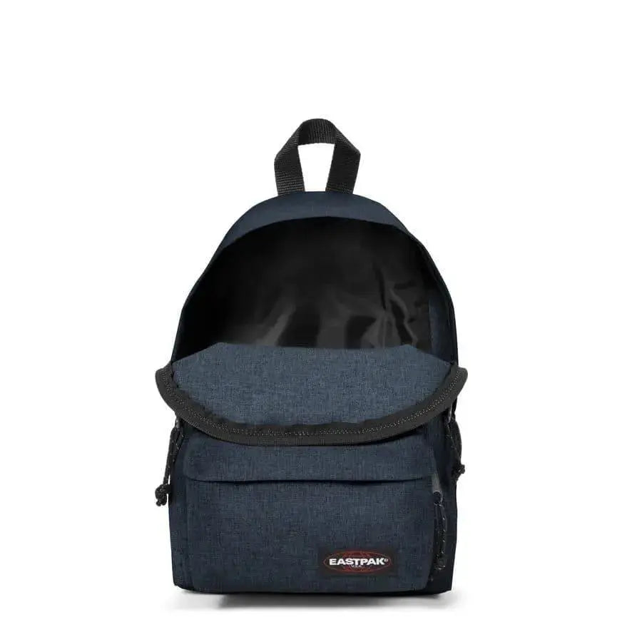 Sac à dos Eastpak Orbit Triple Denim - Melisac