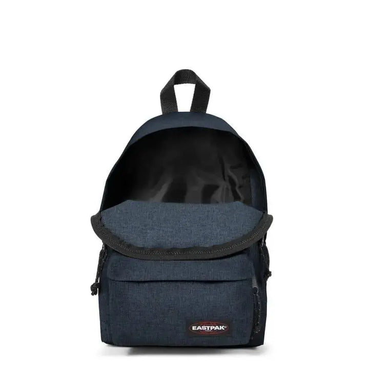 Sac à dos Eastpak Orbit Triple Denim - Melisac