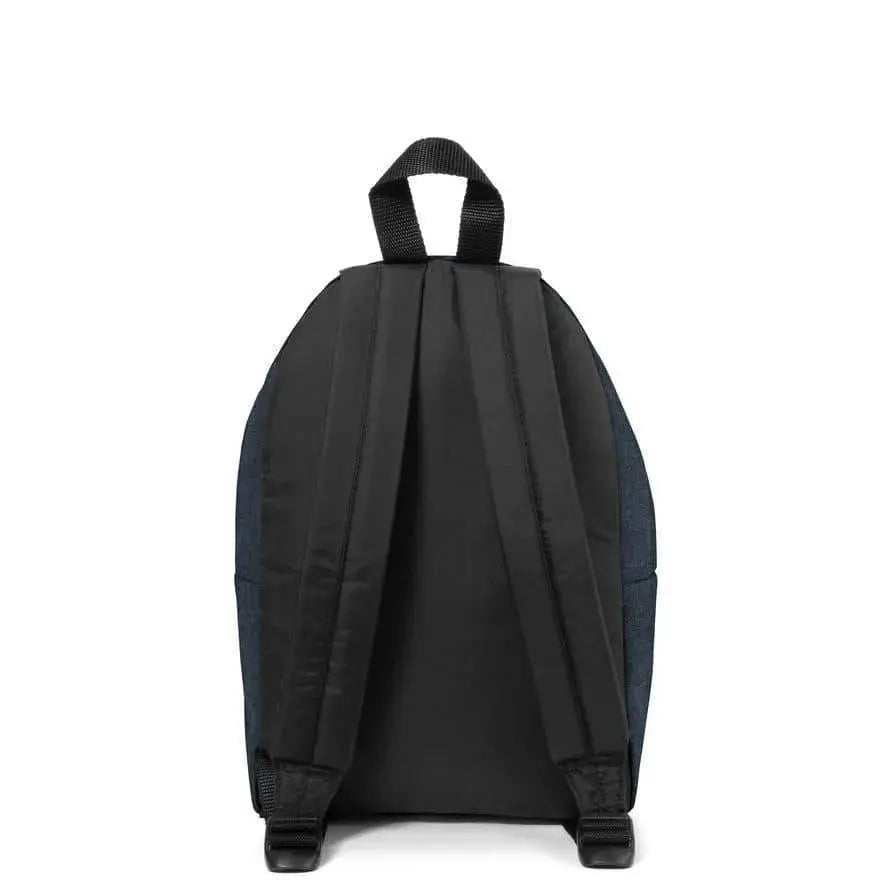 Sac à dos Eastpak Orbit Triple Denim - Melisac