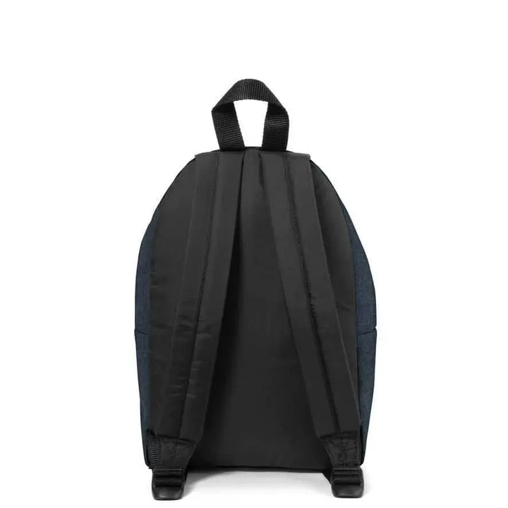 Sac à dos Eastpak Orbit Triple Denim - Melisac