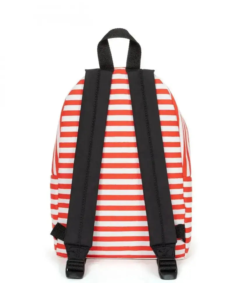 Sac à dos Eastpak Orbit Wally Silk Stripe - Melisac
