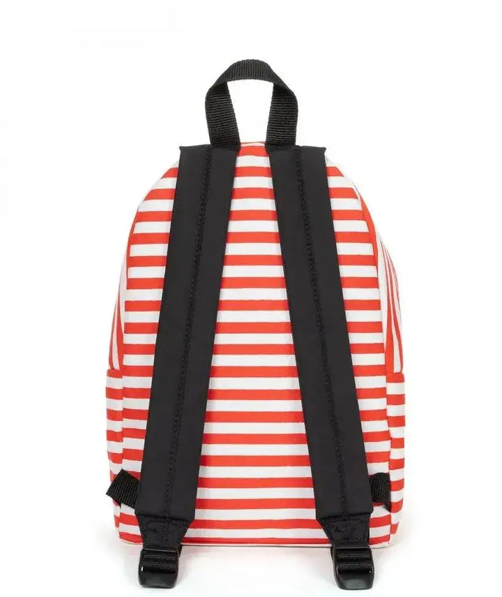 Sac à dos Eastpak Orbit Wally Silk Stripe - Melisac