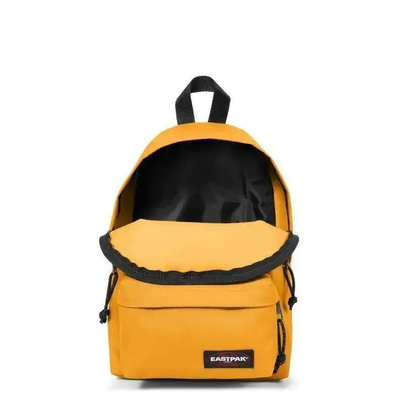 Sac à dos Eastpak Orbit Young Yellow - Melisac