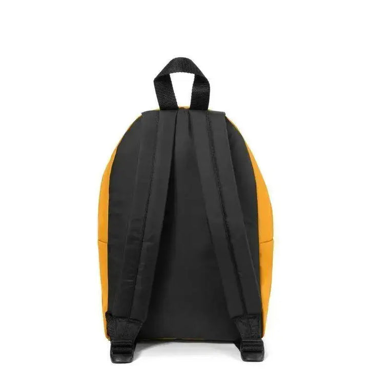 Sac à dos Eastpak Orbit Young Yellow - Melisac