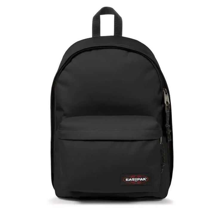 Sac à dos Eastpak Out Of Office Black 008 - Melisac