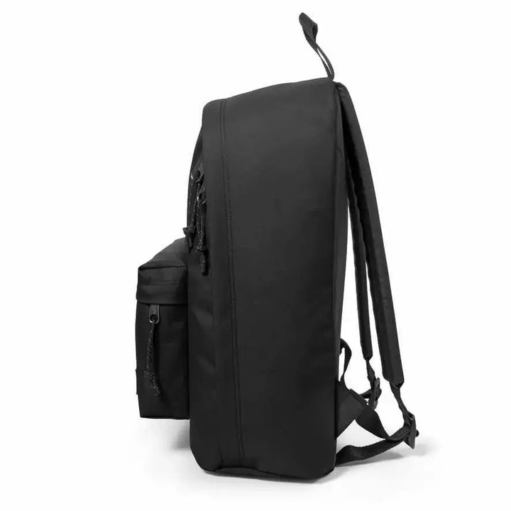 Sac à dos Eastpak Out Of Office Black 008 - Melisac