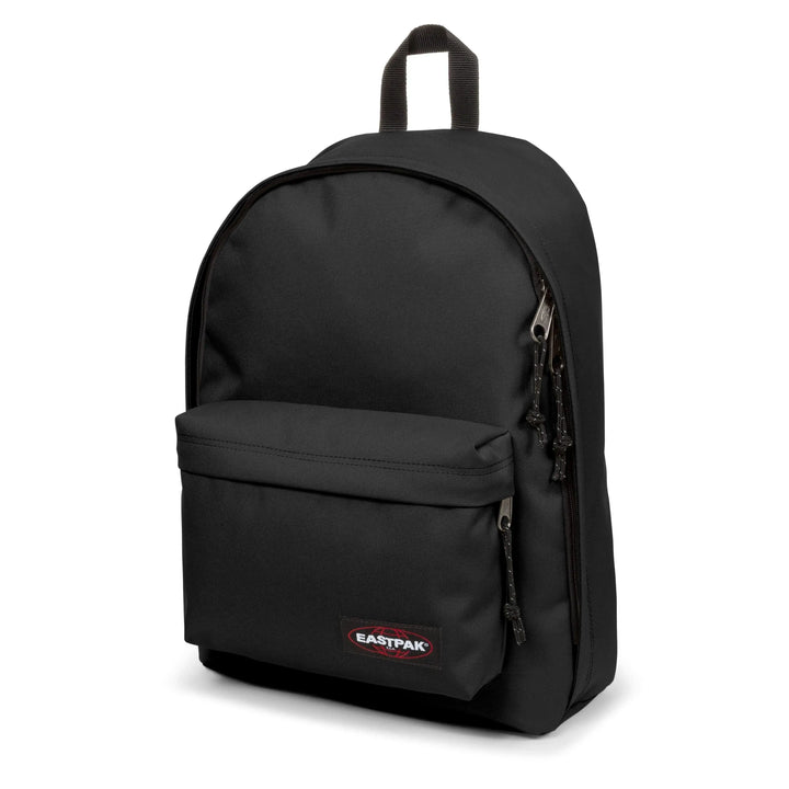 Sac à dos Eastpak Out Of Office Black 008 - Melisac