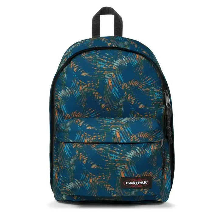 Sac à dos Eastpak Out Of Office Brize Filter Navy - Melisac