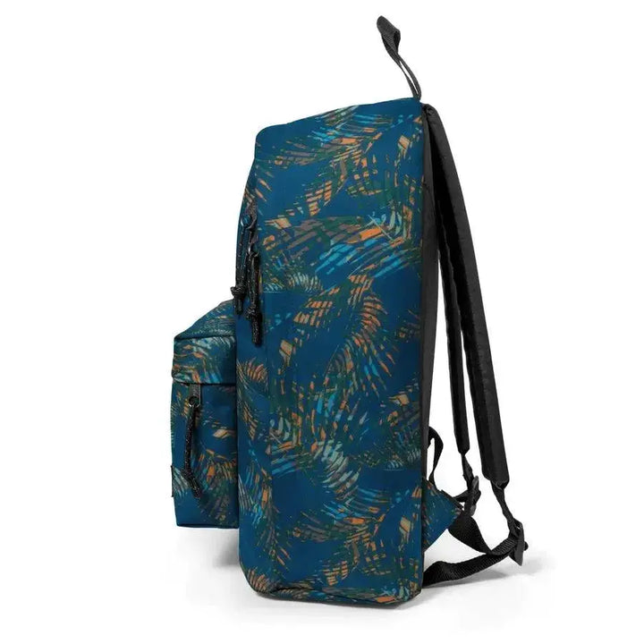 Sac à dos Eastpak Out Of Office Brize Filter Navy - Melisac