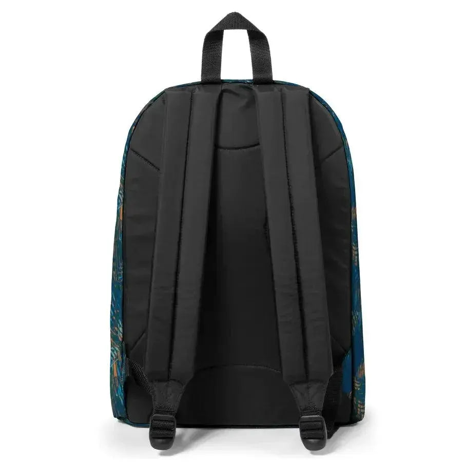 Sac à dos Eastpak Out Of Office Brize Filter Navy - Melisac