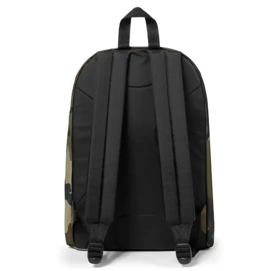 Sac à dos Eastpak Out Of Office Camo - Melisac