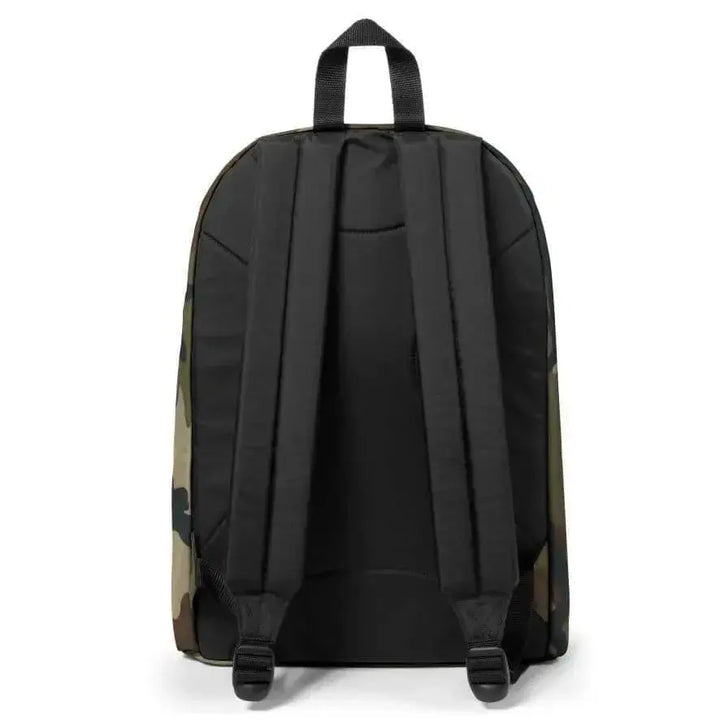 Sac à dos Eastpak Out Of Office Camo - Melisac