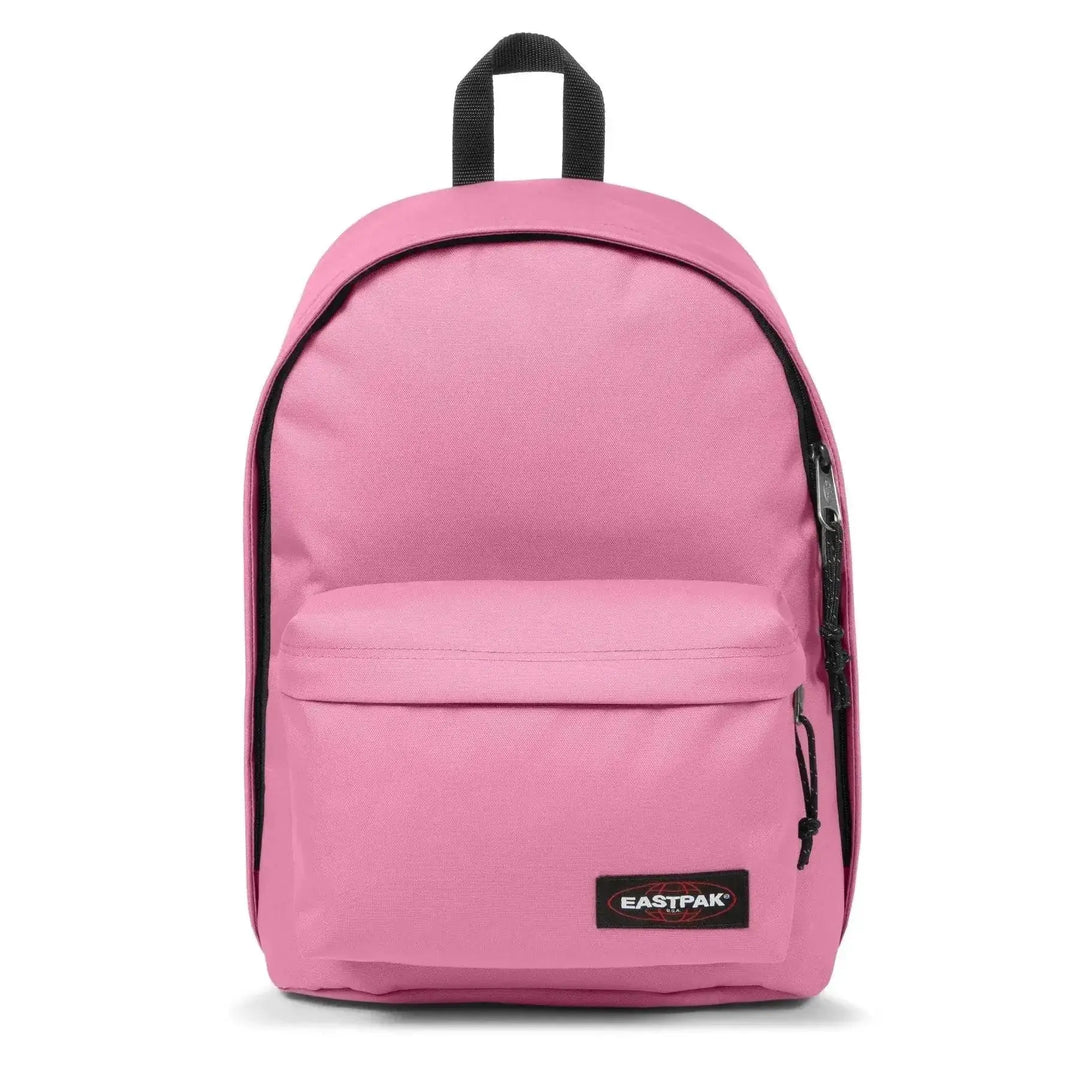 Sac à dos Eastpak Out Of Office Cloud Pink - Melisac