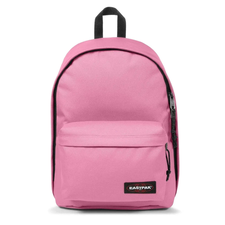 Sac à dos Eastpak Out Of Office Cloud Pink - Melisac