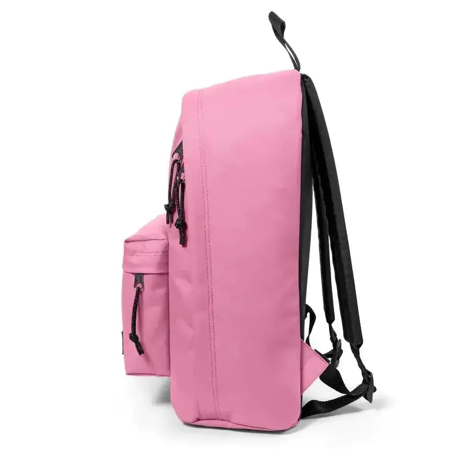 Sac à dos Eastpak Out Of Office Cloud Pink - Melisac