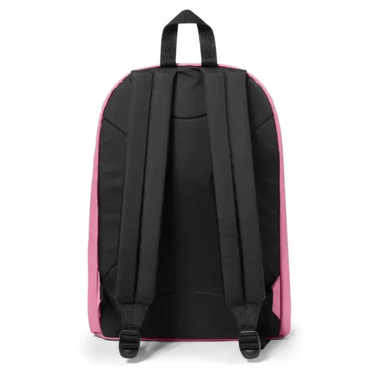 Sac à dos Eastpak Out Of Office Cloud Pink - Melisac