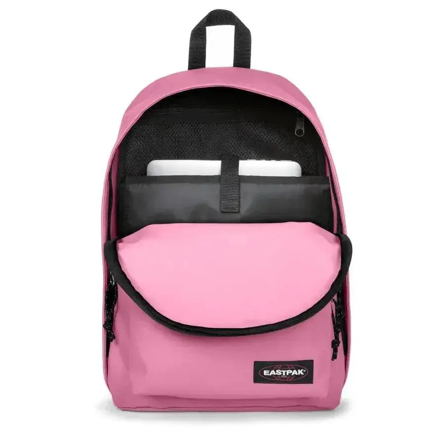 Sac à dos Eastpak Out Of Office Cloud Pink - Melisac