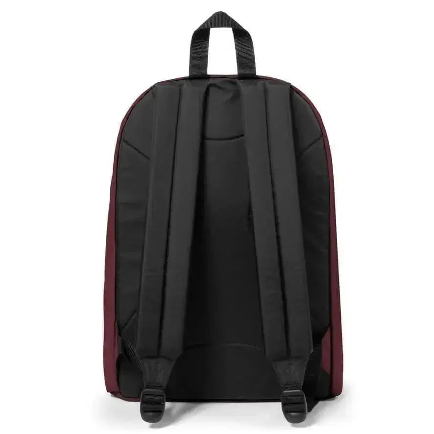 Sac à dos Eastpak Out Of Office Crafty Wine - Melisac