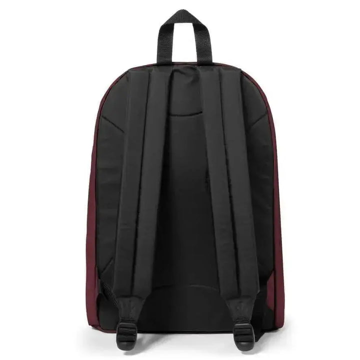 Sac à dos Eastpak Out Of Office Crafty Wine - Melisac