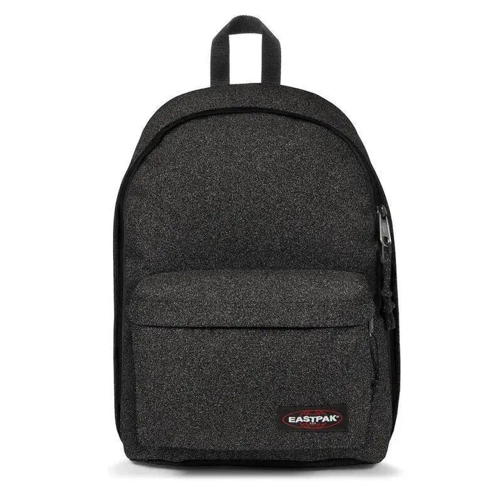 Sac à dos Eastpak Out Of Office Spark Black - Melisac