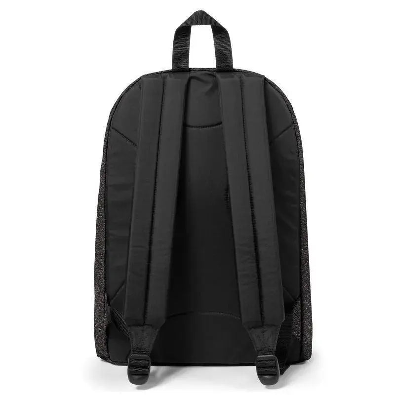 Sac à dos Eastpak Out Of Office Spark Black - Melisac