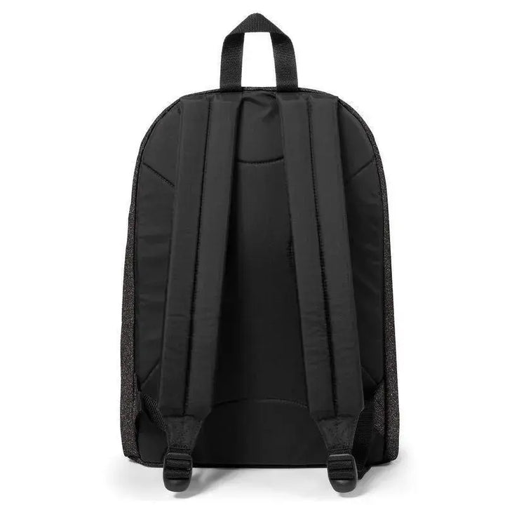 Sac à dos Eastpak Out Of Office Spark Black - Melisac