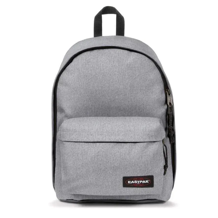 Sac à dos Eastpak Out Of Office Sunday Grey - Melisac