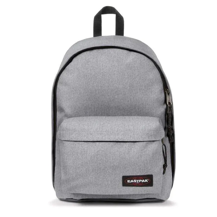 Sac à dos Eastpak Out Of Office Sunday Grey - Melisac