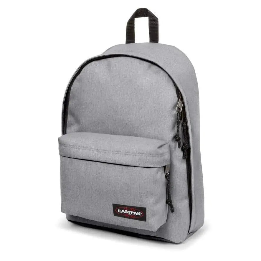 Sac à dos Eastpak Out Of Office Sunday Grey - Melisac