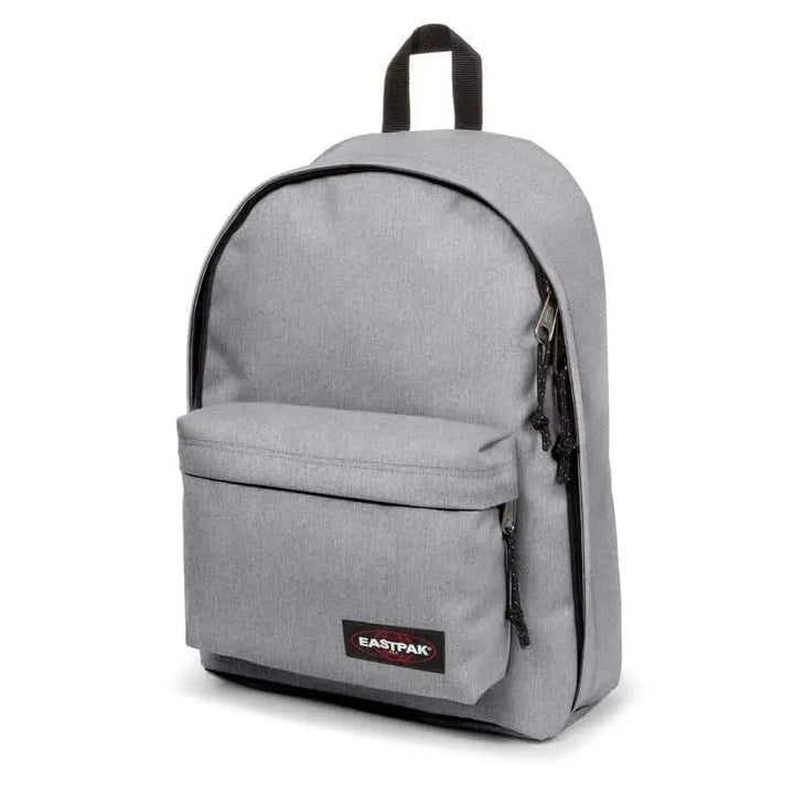 Sac à dos Eastpak Out Of Office Sunday Grey - Melisac