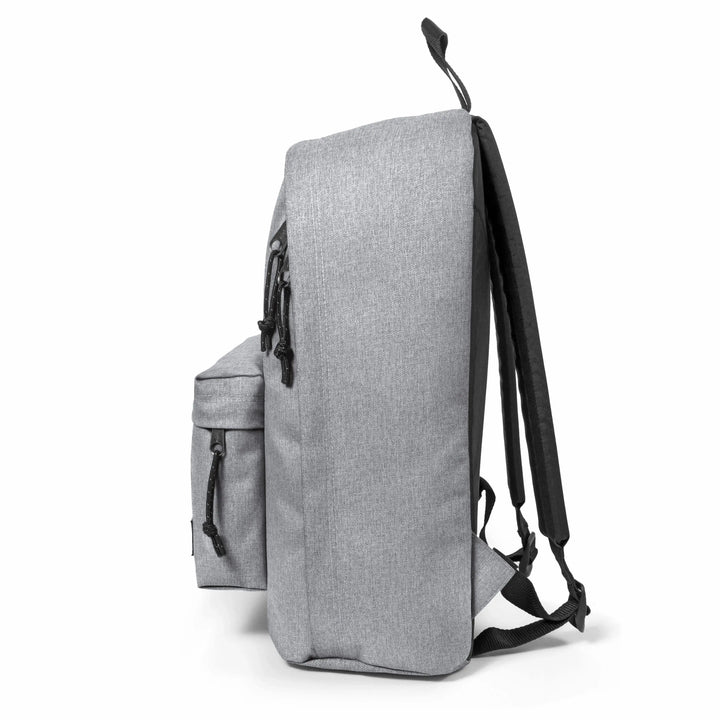 Sac à dos Eastpak Out Of Office Sunday Grey - Melisac