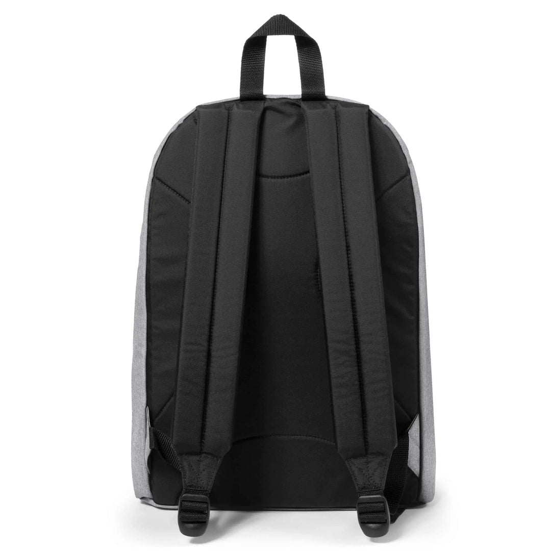 Sac à dos Eastpak Out Of Office Sunday Grey - Melisac